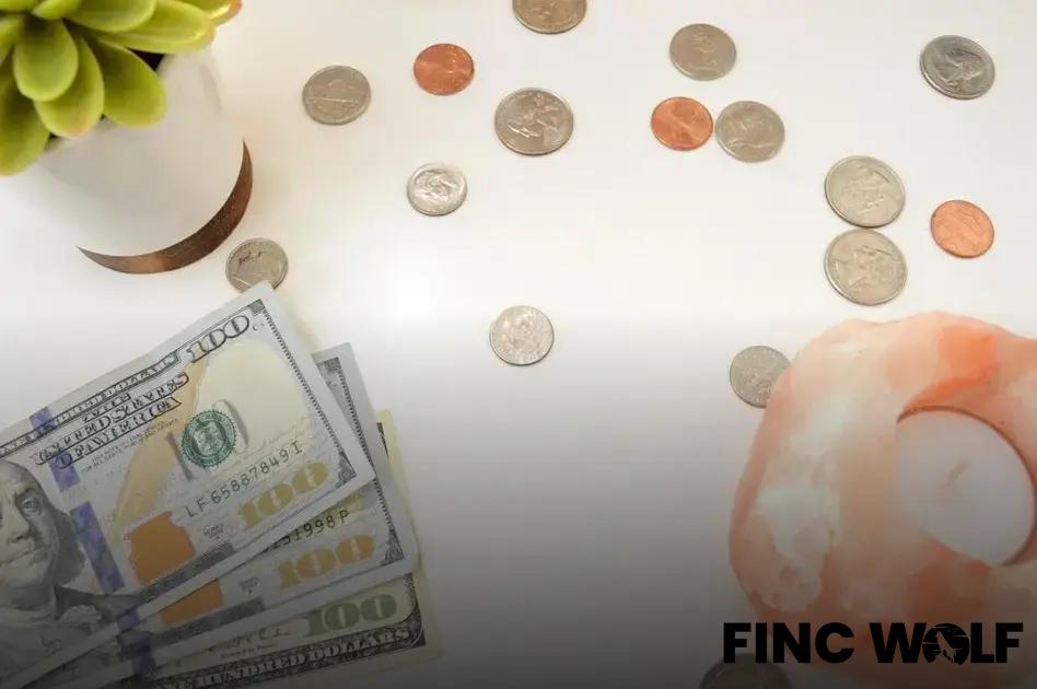 Strategies to Maximize Investment Returns