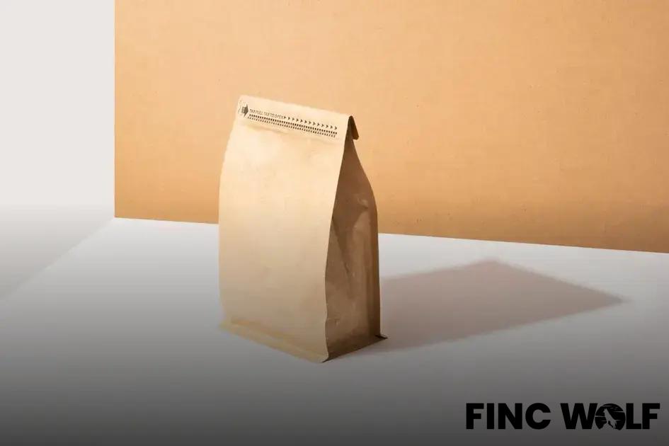 Strategies to Mitigate Interest Rate Risk