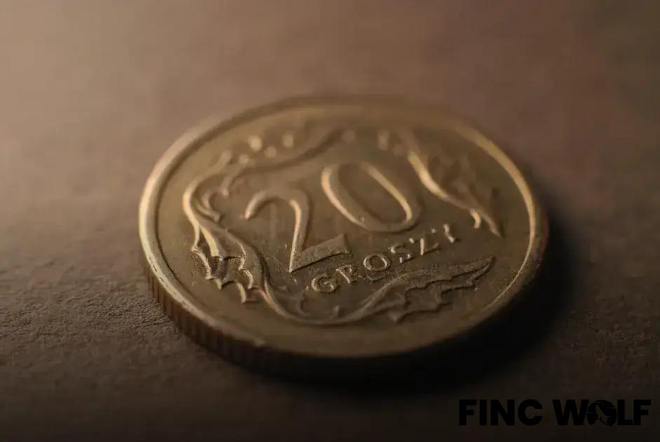 Strategies to Stretch Your Savings