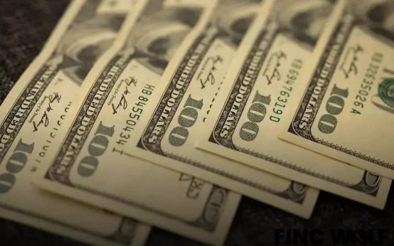 Tax Changes in 2025: What You Need to Know Now