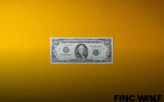 Tax-Free Investment Options in 2025: Maximize Your Returns