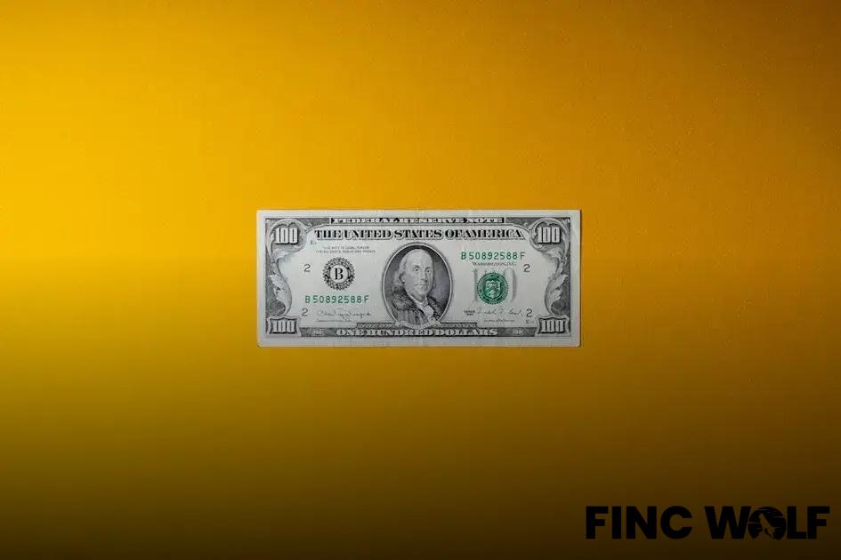 Tax-Free Investment Options in 2025: Maximize Your Returns