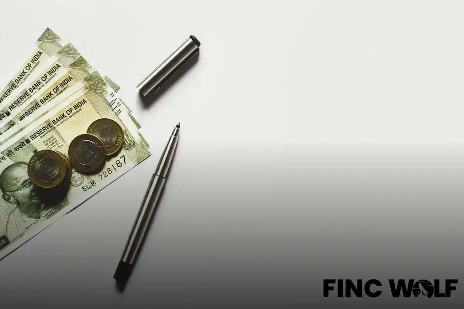Tax Implications for Different Income Brackets