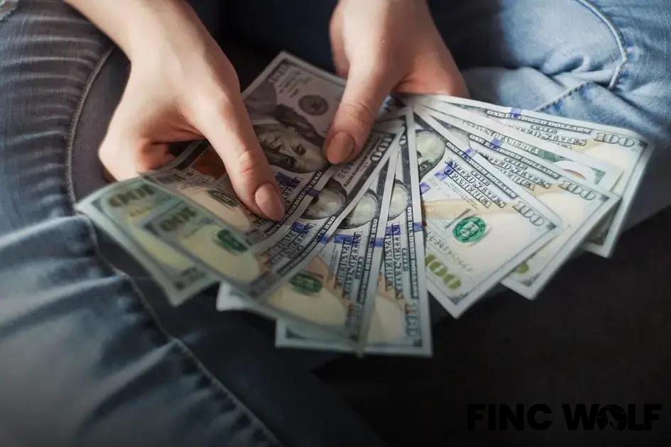 The Benefits of Credit Card Debt