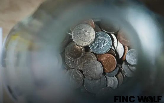 The Best Credit Cards for 2025: Top Picks Revealed