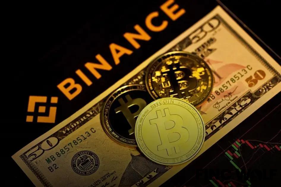 The Best Tax-Free Investment Opportunities
