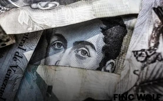 The Biggest Banking Failures of the Last Decade Unveiled