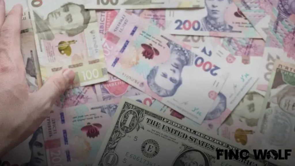 The Future of Bitcoin: Bull or Bear Market Ahead?