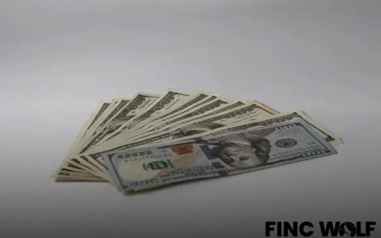 The Future of Crypto Taxation: A New Era Begins