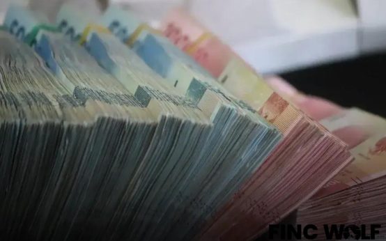 The Future of Digital Payments: Innovations and Trends Unveiled