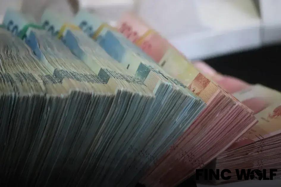 The Future of Digital Payments: Innovations and Trends Unveiled