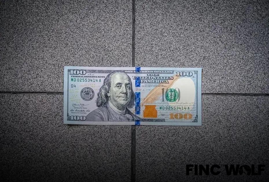 The Future of Finance: AI and Blockchain Integration