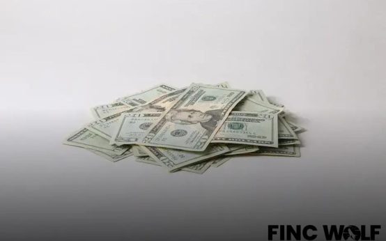 The Future of the U.S. Dollar: Strength or Decline?