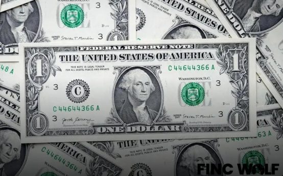 The Pros and Cons of 401(k) vs. IRA Explained Clearly