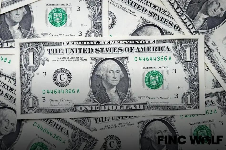 The Pros and Cons of 401(k) vs. IRA Explained Clearly