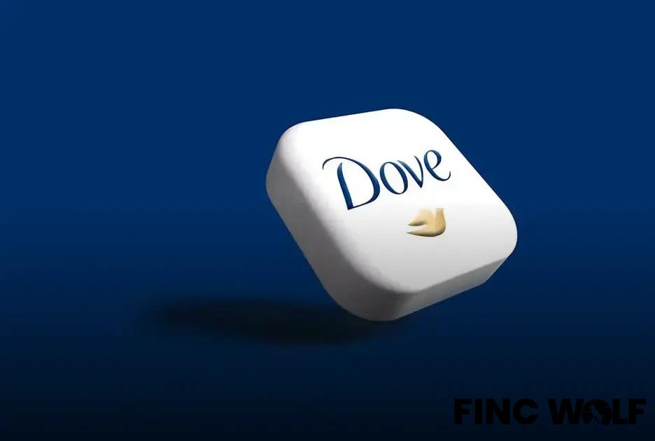The Rise of Buy Now, Pay Later Platforms