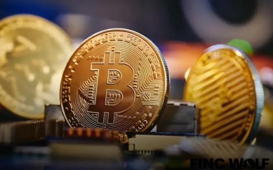 The Role of Central Bank Digital Currencies in Modern Finance