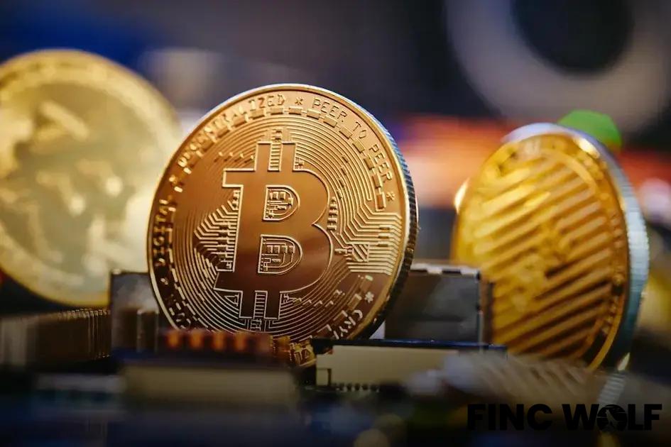 The Role of Central Bank Digital Currencies in Modern Finance