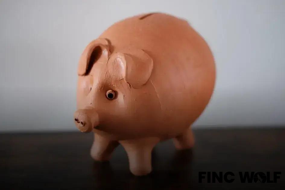 The Role of Political Uncertainty in Market Volatility