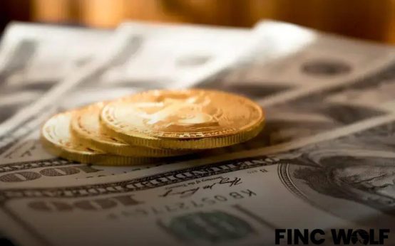 The Role of Stablecoins: Navigating a Volatile Market