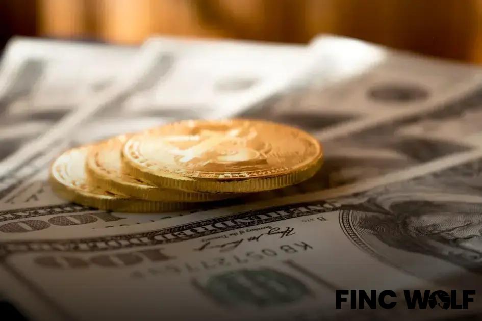 The Role of Stablecoins: Navigating a Volatile Market