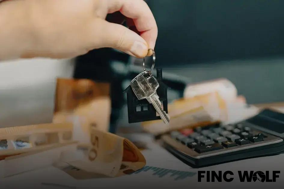 Tips for First-Time Home Buyers