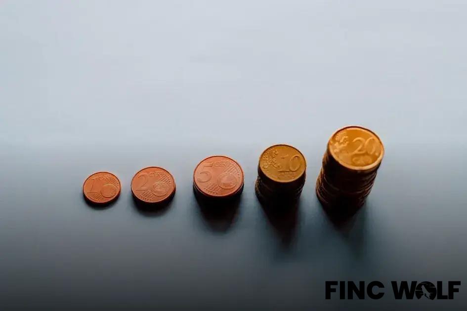 Top Trends Shaping the Payment Industry