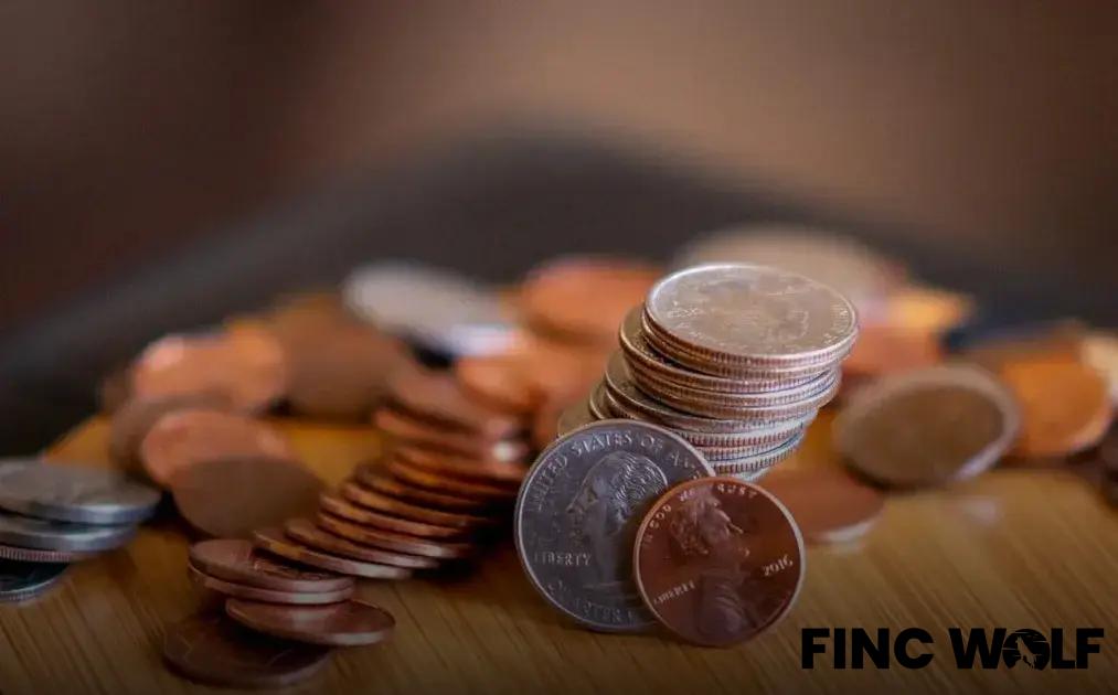 Understanding the Initial Investment Costs