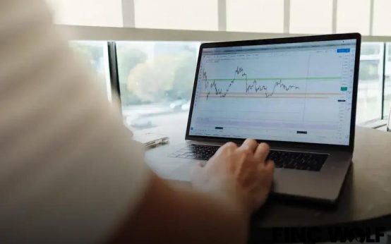 USD to EUR Exchange Rate Trends in 2025: What to Expect?