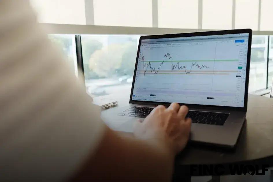 USD to EUR Exchange Rate Trends in 2025: What to Expect?
