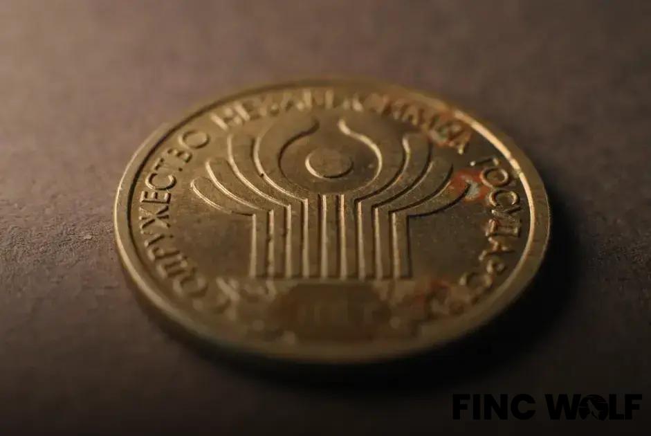 What Is the Wealth Tax and How Does It Work?