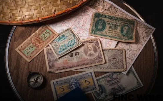 Why Billionaires Are Moving Their Money Offshore: Key Reasons