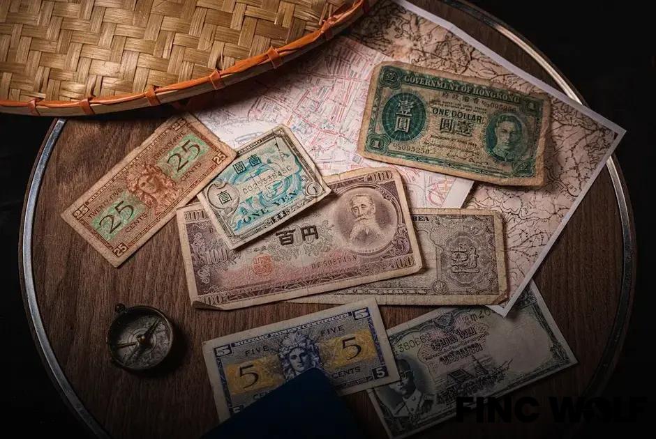 Why Billionaires Are Moving Their Money Offshore: Key Reasons