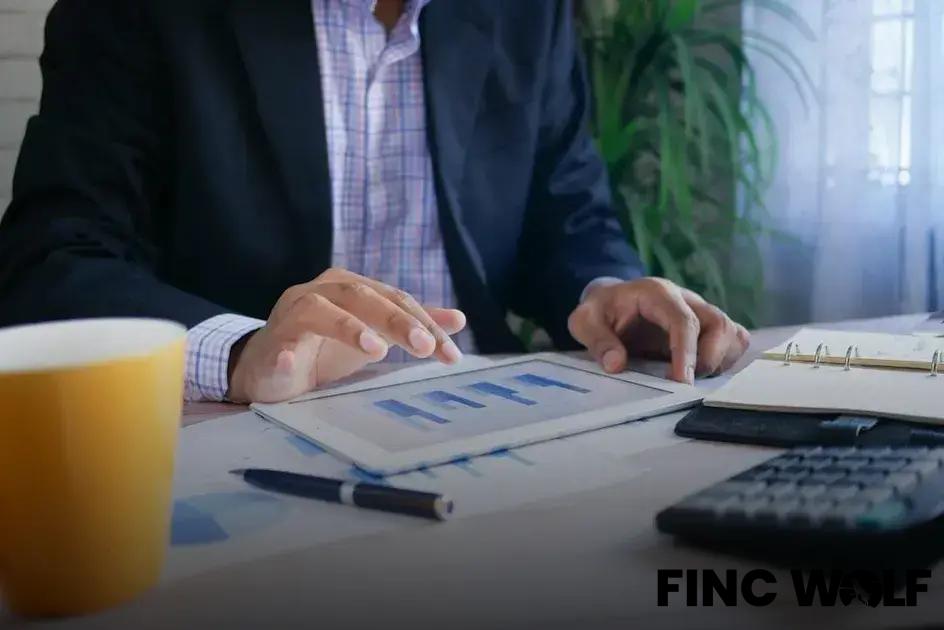 Why Choosing the Right Crypto Wallet Matters